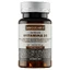 Singularis De Luxe Vitamin D3 2000 I.E. 120 Kapseln