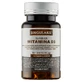 Singularis De Luxe Vitamin D3 2000 I.E. 120 Kapseln