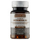 Singularis Superior, Vitamin D3 2000 IU, 120 capsules