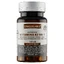 Vitamin K2 MK-7 Singularis Superior, 60 Kapseln