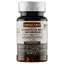 Singularis Superior Vitamina K2 MK7 + vitamina D3, 60 cápsulas