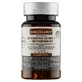 Singularis Superior Vitamina K2 MK7 + vitamina D3, 60 cápsulas