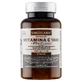 Singularis Superior, Vitamin C 1000 + Bioperine, 120 capsules