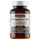 Singularis Superior, Vitamina C 1000 + Bioperine, 120 capsule