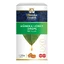 Manuka Honey MGO 400+ and Propolis, 65 g, Manuka Health
