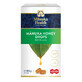 Manuka Honey MGO 400+ and Propolis, 65 g, Manuka Health