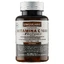 Singularis Vitamina C Superior 1000 + Bioperine, 60 cápsulas