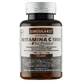 Singularis Vitamina C Superior 1000 + Bioperine, 60 cápsulas