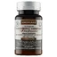 Singularis Superior Curcumine C3 Complex + Bioperine, 30 capsules