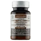 Singularis Superior Curcumine C3 Complex + Bioperine, 30 capsules