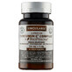 Complesso Curcumina C3 con Bioperina Singularis Superior - 30 capsule