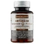 Singularis Superior Arthro SR, 60 cápsulas