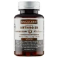 Singularis Superior Arthro SR, 60 cápsulas