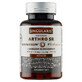 Singularis Superior Arthro SR, 60 capsules