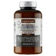 Singularis Hochwertiges Vitamin C Pulver 100% rein 500g