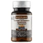 Singularis Enzimas Digestivas Superiores, Digezyme complex, 30 cápsulas