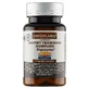 Singularis Enzimas Digestivas Superiores, Digezyme complex, 30 cápsulas