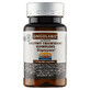 Singularis Superior Digestive Enzymes, Digezyme complex, 30 capsules