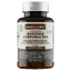 Singularis Superior, Garcinia Cambogia HCA 500 mg, 60 vegan capsules