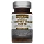 Singularis Superior Vitamine B-Complex Forte, 30 capsules