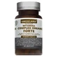Singularis Superior Vitamine B-Complex Forte, 30 capsules