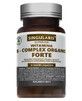 Singularis Superior Vitamin B-Complex Forte, 30 capsule