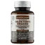 Singularis Superior, Selenium Forte Biologisch, 60 capsules