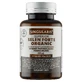 Singularis Superior, Selenium Forte Biologisch, 60 capsules