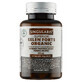 Singularis Superior, Selenium Forte Organic, 60 capsules