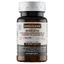 Singularis, Synbiotic Preiselbeere Cran Naturelle + Probiotikum Lactospore, 30 Kapseln
