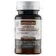 Singularis, Synbiotic Preiselbeere Cran Naturelle + Probiotikum Lactospore, 30 Kapseln