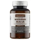 Singularis Onagra Superior GLA-LA, 60 cápsulas