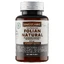 Singularis Superior Folian Biologisch, 90 veganistische capsules