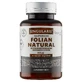 Singularis Superior Folian Biologisch, 90 veganistische capsules