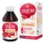 Solbetan Sirup, 150 ml
