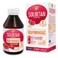 Solbetan Sirup, 150 ml