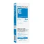 Emotopic E Med+, crema lubricante especial para la cara, los párpados y el cuerpo, para adultos y niños a partir del primer día, piel seca y atópica, 75 ml