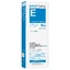 Emotopic E Med+, Moisturizing and fat body lotion, for adults and children from the first day, dry and atopic skin, 190 ml