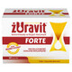 Zuravit