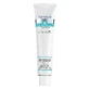 Pharmaceris A Corneo Sensilium, Regenerating dermo-restorative cream, 75 ml