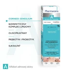 Pharmaceris A Corneo Sensilium, crema regeneradora dermo-restora, 75 ml