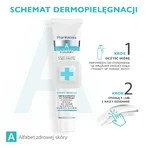 Pharmaceris A Corneo Sensilium, crema regeneradora dermo-restora, 75 ml