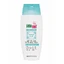Revitalisierender Hautbalsam nach dem Strand, 150 ml, Sebamed