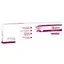 Sikatris, silicone patches for scars, 5 cm x 30 cm, 5 pieces