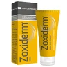 Zoxiderm, Gesichtscreme, 30 ml, Axxon