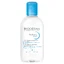 Bioderma Hydrabio H2O, desmaquillante micelar hidratante, pieles deshidratadas, 250 ml