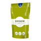Oleofarm Hemp, ground hemp seeds, 200 g