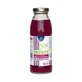 Jus de bouleau avec concentré de jus de grenade, sans sucre ajouté, 300 ml