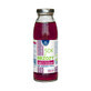 Birch juice with pomegranate juice concentrate, no added sugar, 300 ml