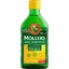 Moller s Oro Tran Norvegese Integratore Alimentare Liquido - 250 ml